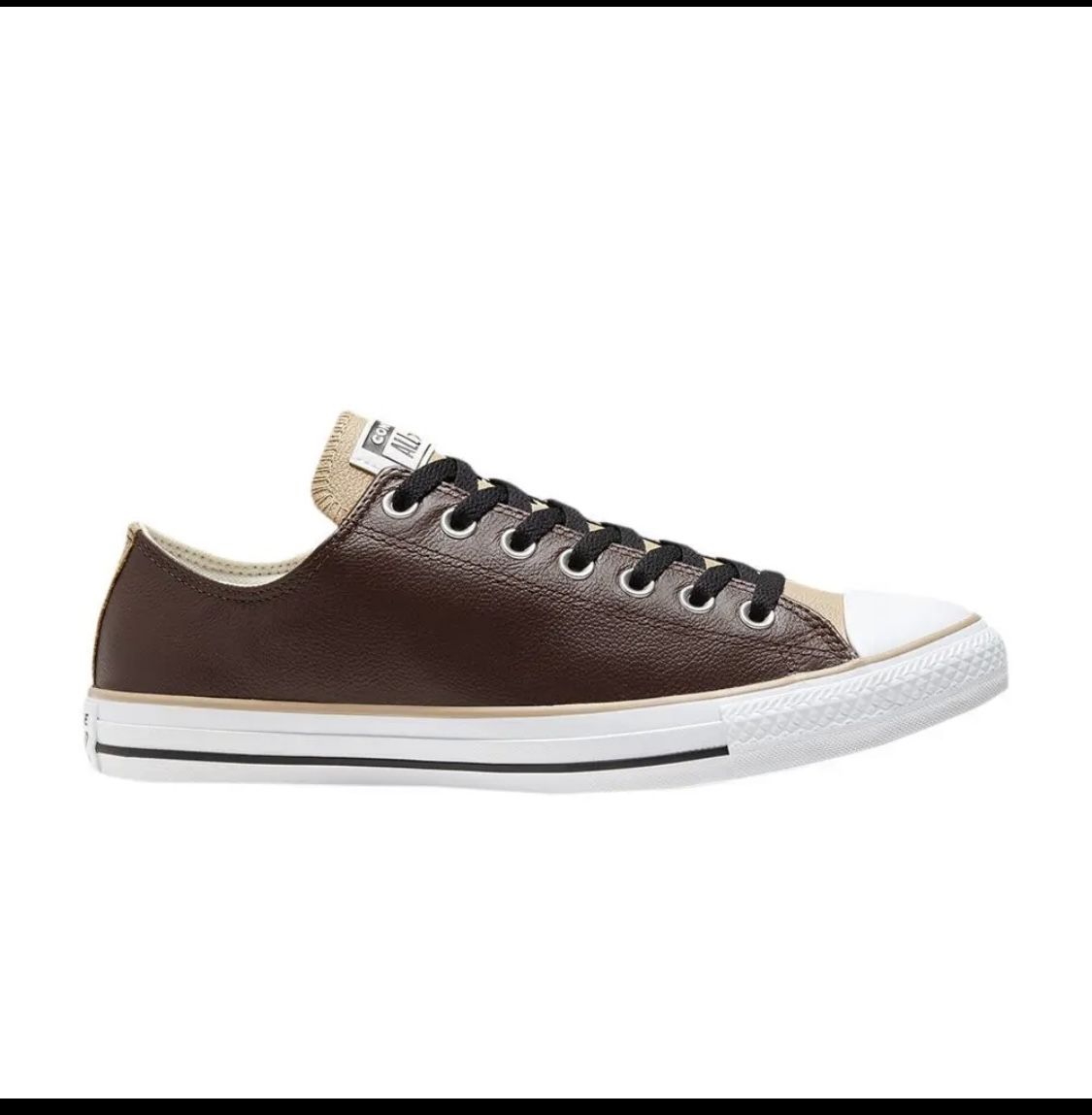 Tenis De Hombre Size 13 Converse 