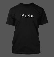 Reta shirt