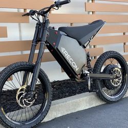 Ranasvfx Black 