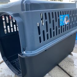 Pet Porter