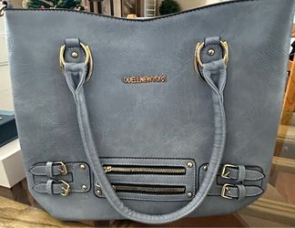 Yard Sale THIS SAT/SUN OCT 24-25