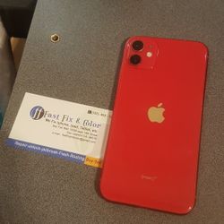 Iphone Unlock And Repai6