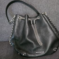 For Sale 