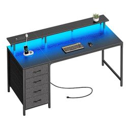 Computer Desk 