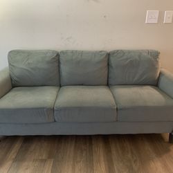 Sofa /Couch