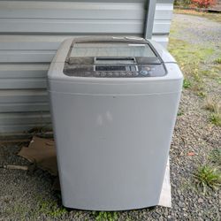 Free-Needs To Be Fixed