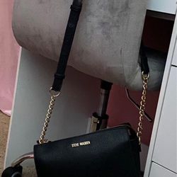Steve Madden Crossbody 