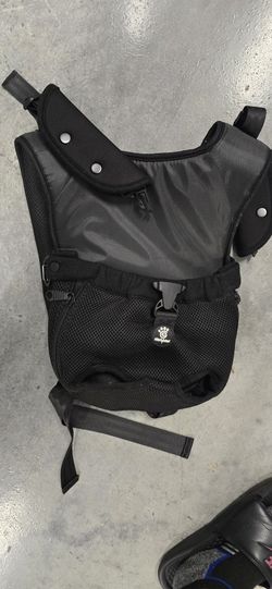 Small dog Backpack Carrier