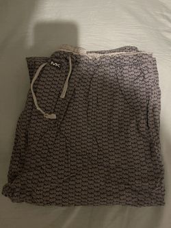Michael Kors Pajamas