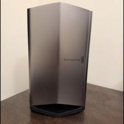 Blackmagic eGPU RX580