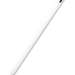 Stylus Pen