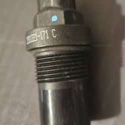 GM 6L80E 6L90E 4L60E 4L65E 4L70E 4L80 Output SPEED SENSOR 98-2020