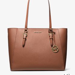Mk Bag