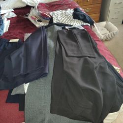 Brand Name Jeans ,Capris,Pants