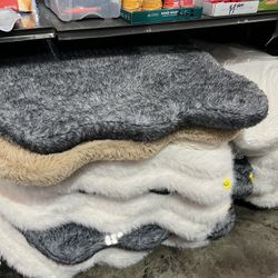 Dog Beds 