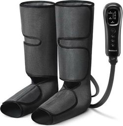 Nektech Air Compression Leg Massager