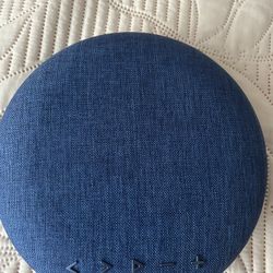 Bluetooth Revolve Speaker