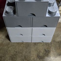 Lego Storage 