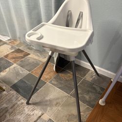 High Chair
