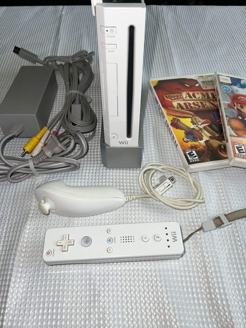 Image #1