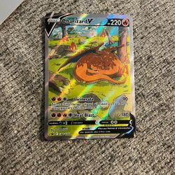 Pokimon