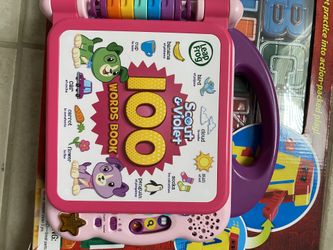 Learning Digital Book