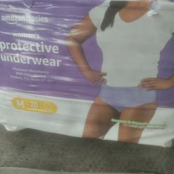 Women's Underwear For Sale