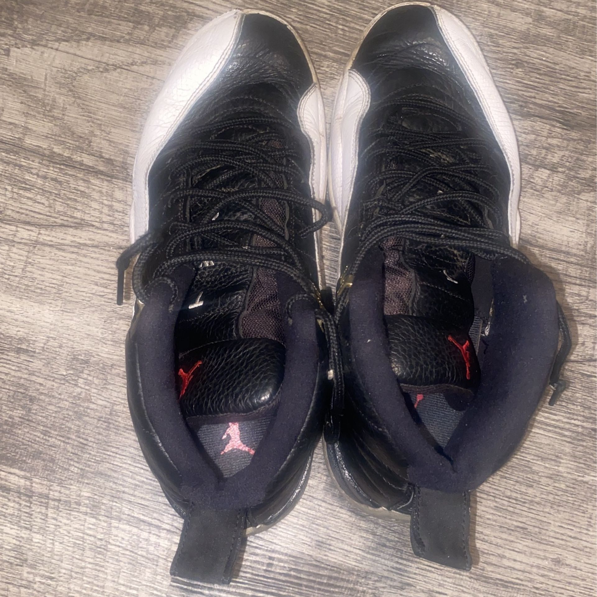 Jordan 23s,All Products : American Fashion Style Bags On Sale