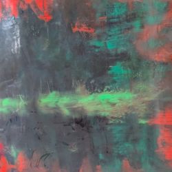 Original Paintings From Local