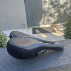 Bicycle Seat 