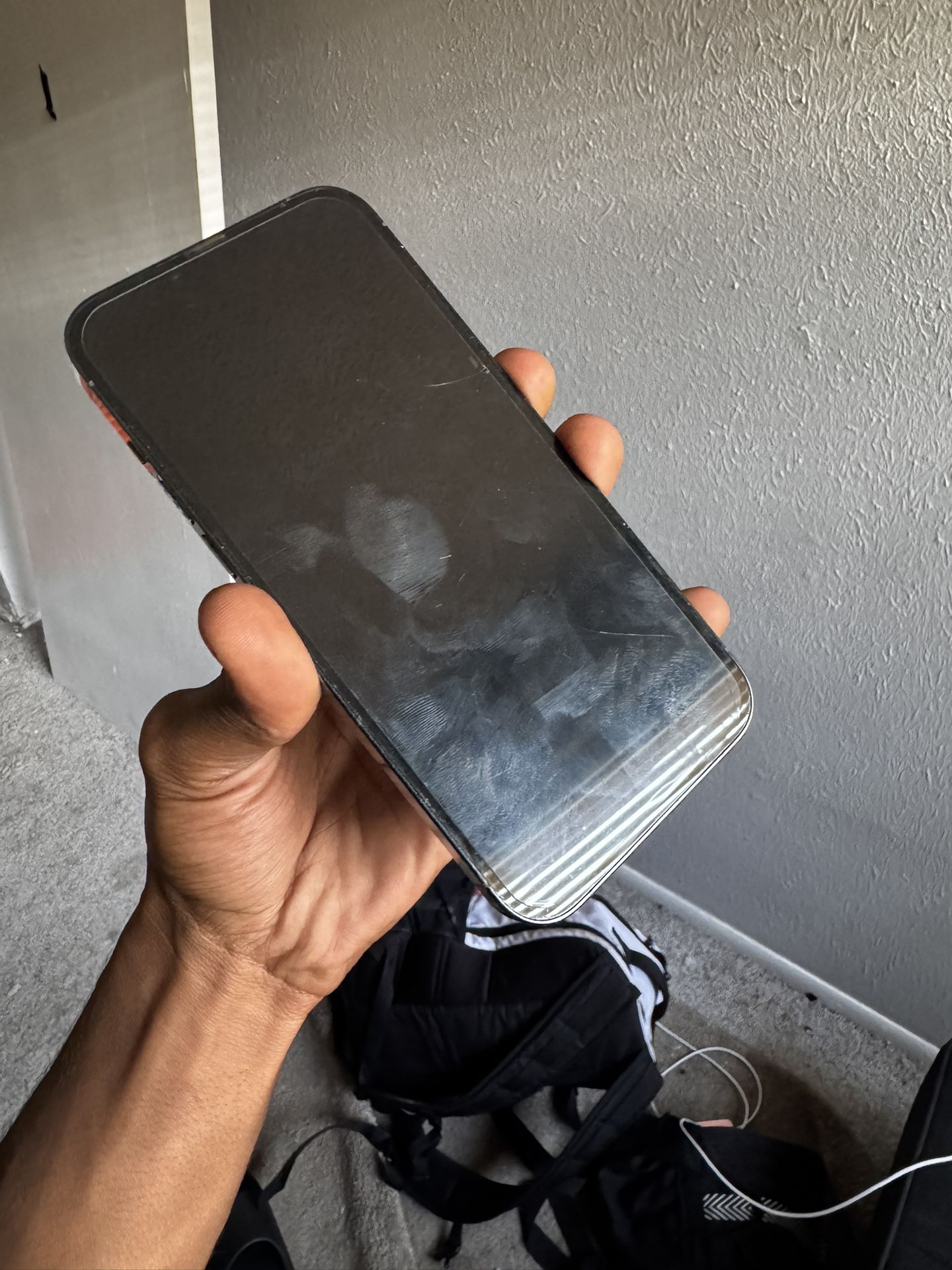 iPhone 13 Pro Max FACTORY UNLOCKED