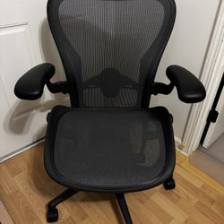 Remastered Aeron Gaming / Office Chair