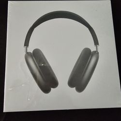 Brand New Unbranded Over the Ear Wireless Headphones