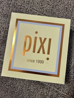 NEW MAKEUP; Pixi Beauty, Giorgio Armani, Benefit, Lotti London