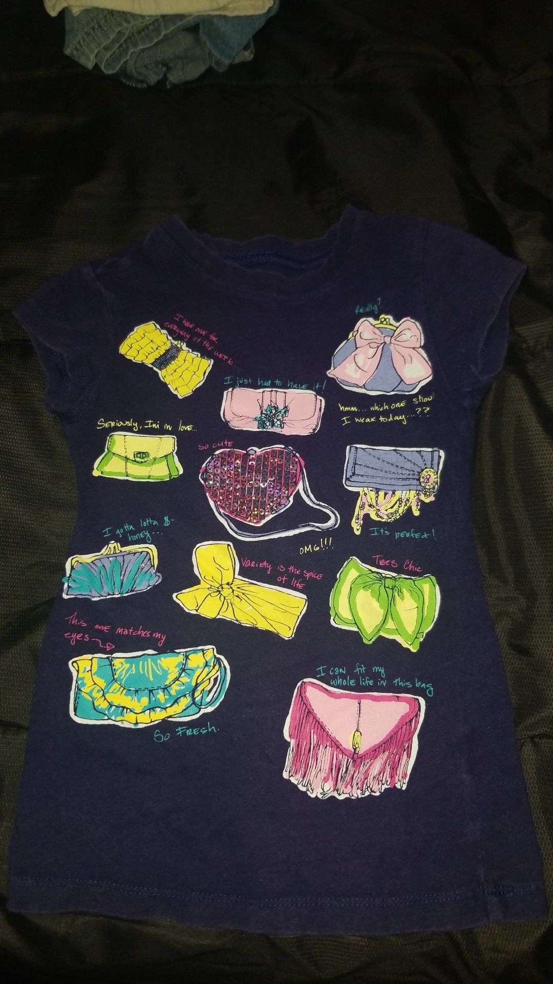 Disney Cinderella shirt
