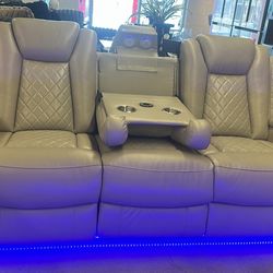 Power Recliners 🎄HOLIDAYS SALE🎄