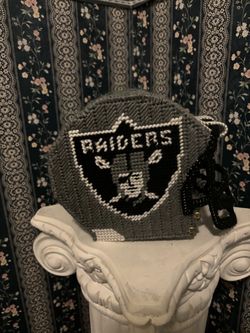 Raiders