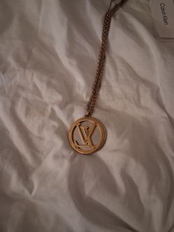 100% Authentic Louis Vuitton