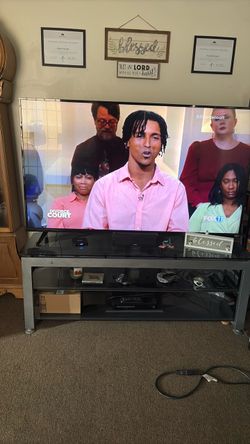 65 inch tv metal stand