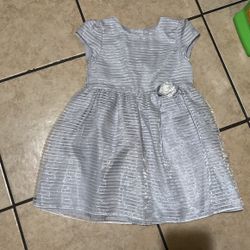 Size 5t