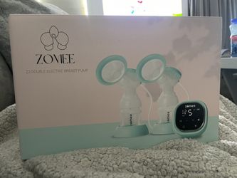 Zomee