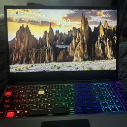 Laptop  Windows 💻 