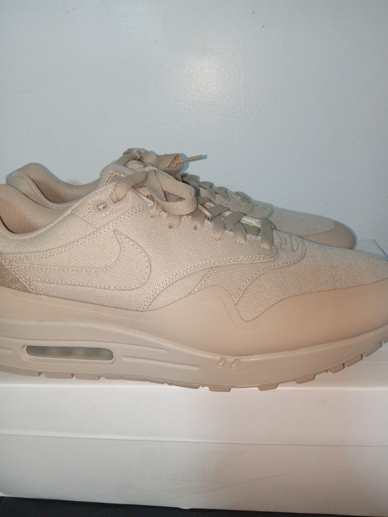 Air Max 1 V SP Men Size 13 W / BOX Authentic