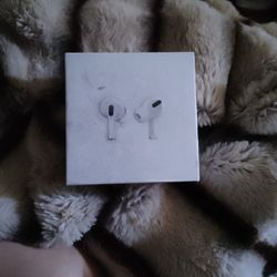 Good Quality Earphones ! *