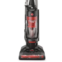 Hoover Wind Tunnel XL Pet Bagless Upright Vacuum, UH71107, BRAND NEW IN BOX