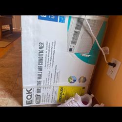 Air Conditioner 
