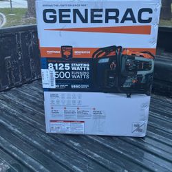 Brand New In Box Generator