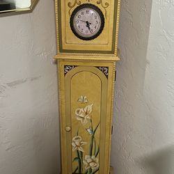 Vintage Items for Sale!