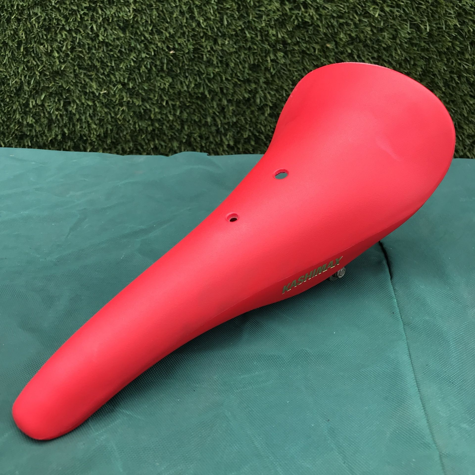 Vintage Bmx Seat Vintage Padded Bmx Seat Kashimax Vintage Bmx Seat