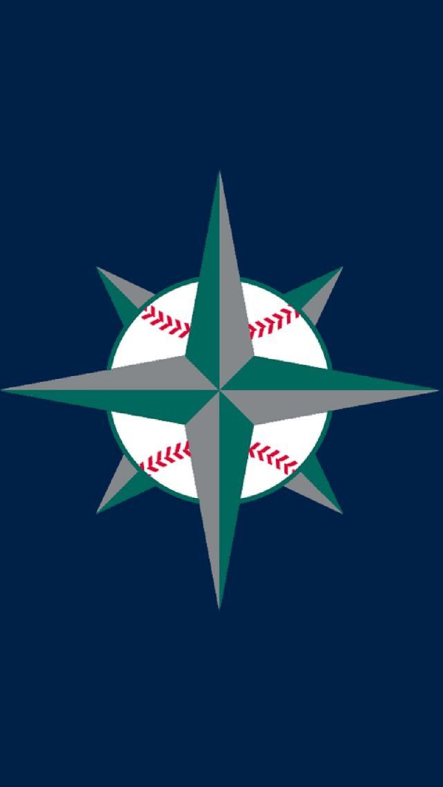 2024 Seattle Mariners Tickets 
